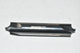 Internal Tool 68-1335 0.6250'' Carbide Corner Rounding End Mill