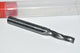 Internal Tool 69-2030 1/4'' Standard Tapered Carbide End Mill 1.250 LOC