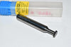 Internal Tool 76-1212 Carbide Keyseat Cutter 0.3750'' Dia 8FL 2-1/2'' OAL