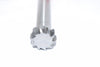 Internal Tool 78-1310 3/4'' x .3750 Carbide Head Keyseat Cutter