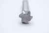 Internal Tool 78-1810 Carbide Head Keyseat Cutter 3/4'' Dia 0.3750 W 6 FL