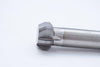 Internal Tool 78-1810 Carbide Head Keyseat Cutter 3/4'' Dia 0.3750 W 6 FL