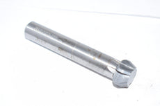 Internal Tool 78-1810 Soft Material Carbide Head Key Cutter 0.7500 x 0.3750