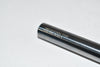 Internal Tool 85-4371 N/C Counterbore Carbide 0.4370'' 1'' LOC 3'' OAL