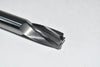 Internal Tool 85-4371 N/C Counterbore Carbide 0.4370'' 1'' LOC 3'' OAL