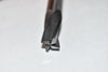 Internal Tool 85-4371 N/C Counterbore Carbide 0.4370'' 1'' LOC 3'' OAL