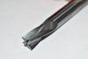 Internal Tool 85-4371 N/C Counterbore Carbide 0.4370'' 1'' LOC 3'' OAL