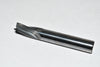 Internal Tool 85-4371 N/C Counterbore Carbide 0.4370'' 1'' LOC 3'' OAL