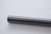 Internal Tool PA030503 Carbide Boring Bar 3/8'' Shank 6-1/2'' OAL