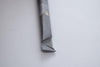 Internal Tool PA030503 Carbide Boring Bar 3/8'' Shank 6-1/2'' OAL