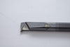 Internal Tool PA030503 Carbide Boring Bar 3/8'' Shank 6-1/2'' OAL
