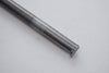 Internal Tool PA030503 Carbide Boring Bar 3/8'' Shank 6-1/2'' OAL
