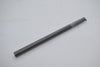Internal Tool PA030503 Carbide Boring Bar 3/8'' Shank 6-1/2'' OAL