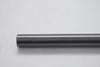 Internal Tool PA030503 Carbide Boring Bar Cutter 3/8'' x 6-1/2'' OAL