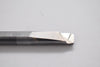 Internal Tool PA030503 Carbide Boring Bar Cutter 3/8'' x 6-1/2'' OAL
