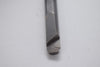 Internal Tool PA030503 Carbide Boring Bar Cutter 3/8'' x 6-1/2'' OAL