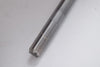 Internal Tool PA030503 Carbide Boring Bar Cutter 3/8'' x 6-1/2'' OAL