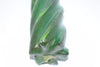 International 1-1/2'' Dia. CO B1-2148-6150 End Mill 6FL 5-3/4'' OAL