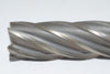 International 1-1/4'' 415-40 Canada 6 Flute End Mill, 6-1/2'' OAL