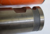 International Minicut 2'' Dia. CO L88 6 Flute End Mill