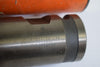 International Minicut 2'' Dia. CO L88 6 Flute End Mill