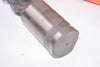 International Minicut 2'' Dia. CO L88 6 Flute End Mill