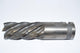 International MiniCut 2'' Dia. CO L88 End Mill 6 Flute 7-3/4'' OAL