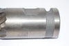 International MiniCut 2'' Dia. CO L88 End Mill 6 Flute 7-3/4'' OAL