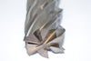 International MiniCut 995-6440-A 2'' End Mill 6 FL 7-3/4'' OAL