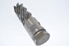 International MiniCut 995-6440-A 2'' End Mill 6 FL 7-3/4'' OAL