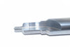 Intra-Cut Special Carbide Port Tool Contour Cutter 3/4'' Shank 6'' OAL 0.180 Tip