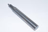 Intra-Cut Special Carbide Port Tool Contour Cutter 3/4'' Shank 6'' OAL 0.180 Tip