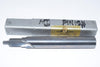 Intra-Cut Special Carbide Port Tool Contour Cutter 3/4'' Shank 6'' OAL