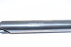 Intra-Cut Special Carbide Port Tool Contour Cutter 3/4'' Shank 6'' OAL