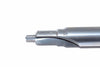 Intra-Cut Special Carbide Port Tool Contour Cutter 3/4'' Shank 6'' OAL