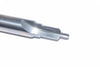 Intra-Cut Special Carbide Port Tool Contour Cutter 3/4'' Shank 6'' OAL