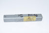 Intra-Cut Special Carbide Port Tool Contour Cutter 3/4'' Shank 6'' OAL