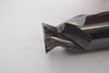 Intrepid Tool ST-DVTL-22.5-010 1.250 1-1/4'' Solid Carbide Dovetail Cutter Milling