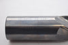 Intrepid Tool ST-DVTL-22.5-010 1.250 1-1/4'' Solid Carbide Dovetail Cutter Milling