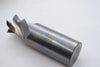 Intrepid Tool ST-DVTL-22.5-010 1.250 1-1/4'' Solid Carbide Dovetail Cutter Milling