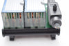 Invensys Foxboro FBM207 P0916AM Voltage Monitor Module