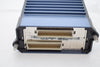 INVENSYS Foxboro FBM237 P0914XS I/A CHANNEL ISOLATED REDUNDANT READY 8 OUTPUT MODULE
