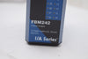 INVENSYS Foxboro FBM242 P0916TA Channel Isolated 16 Output Switch (Ext. Source)