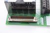 INVENSYS Foxboro FBM242 Switch PCB Module P0916MU-0A P0916MT