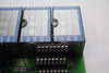 INVENSYS Foxboro FBM242 Switch PCB Module P0916NH 240VAC Hi-Pot