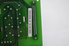 INVENSYS Foxboro FBM242 Switch PCB Module P0916NH B P0916NJ-0B