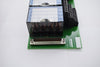 INVENSYS Foxboro FBM242 Switch PCB Module P0916NH B P0916NJ-0B