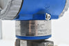 Invensys Foxboro IDP10-A22A21F Differential Pressure Transmitter 3626 PSI 12.5-42 VDC