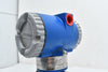 Invensys Foxboro IDP10-A22A21F Differential Pressure Transmitter 3626 PSI 12.5-42 VDC