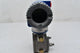 Invensys Foxboro IDP10-A22A21F Pressure Transmitter 12.5-42VDC 0-30 inH20 3626 PSI